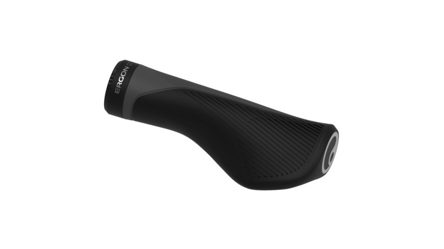 Ergon GS1 Evo Lenkergriff