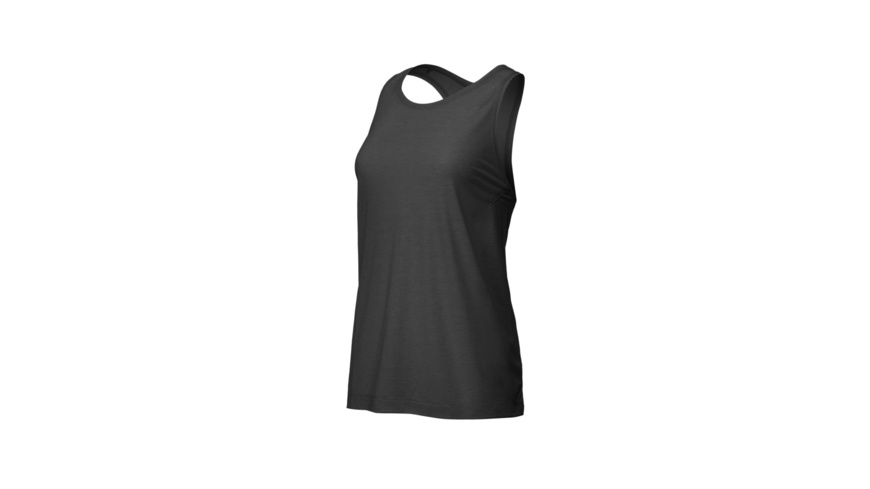 7mesh Elevate Tank Women