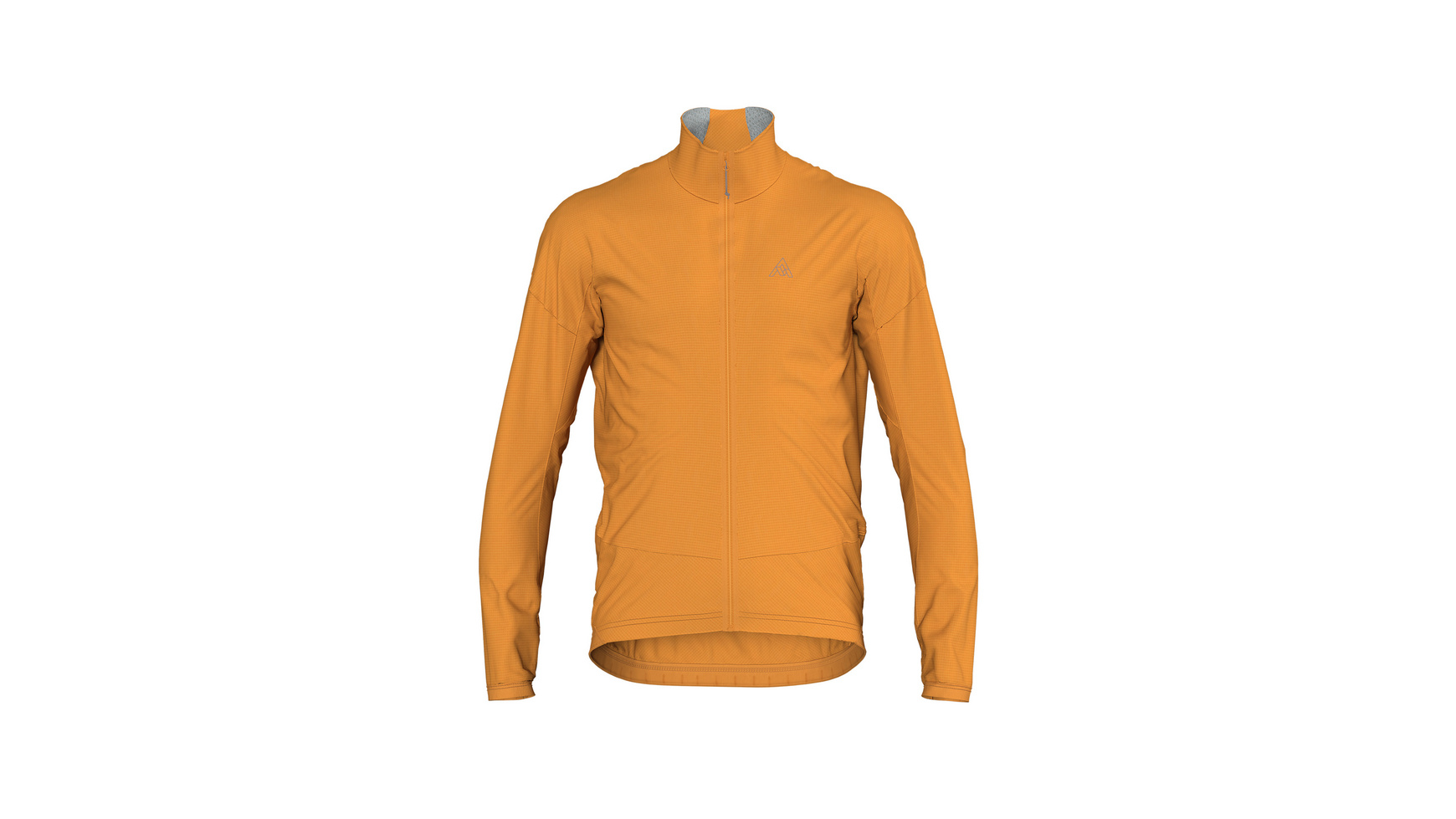 7Mesh Freeflow Jacket Men's Velojacken