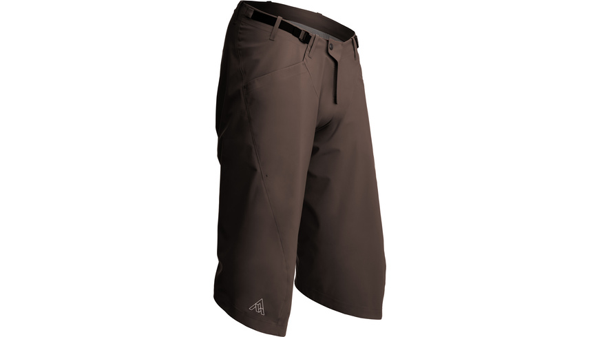 7mesh revo waterproof shorts