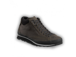 Online Outdoor Entdeckenamp; KaufenTransa Scarpa Travel 1FKJc3Tl