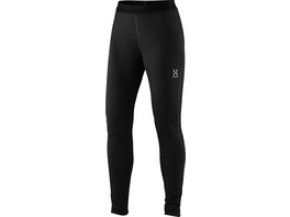 Hagl/öfs Damen Mor/än Hose