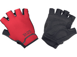 Radhandschuhe GORE WEAR Cycling C7 Short Finger Pro Gloves