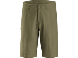 Icebreaker Herren Connection Commuter Shorts Pants Kurze Hose