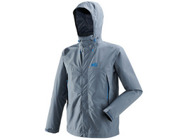 LD ELEVATION GTX ACTIVE JKT LD ELEVATION GTX ACTIVE JKT