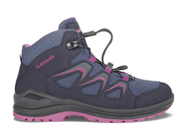 Wanderschuhe für Kinder online kaufen | Transa Travel & Outdoor Kinder Wanderschuhe für den Wald worauf muss ich beim Kauf