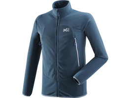LD ELEVATION GTX ACTIVE JKT LD ELEVATION GTX ACTIVE JKT