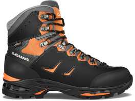 Lowa online entdecken & kaufen | Transa Travel & Outdoor lowa schuhe neu besohlen, Herren Wander & Bergschuhe Lowa