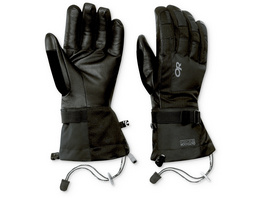 Outdoor Research Handschuhe W Flurry Gloves