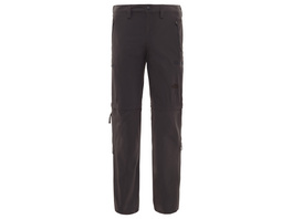 Craghoppers Nosilife Herren Hose Pro Trousers Outdoor Tropen Trekking Hosen lang