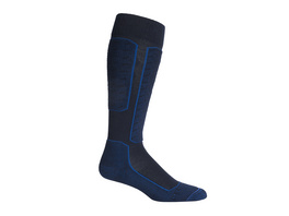 Icebreaker Kinder Ultralight Sheep Herding Socken Outdoor-Socken NEU
