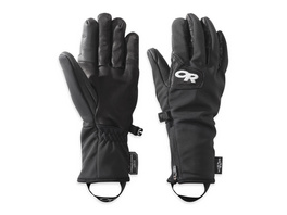 Outdoor Research Handschuhe W Flurry Gloves