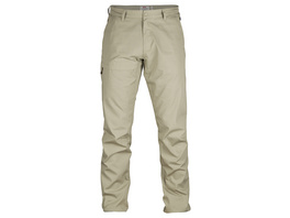 Fjällräven Abisko Shorts robuste elastische Trekkingshorts Herren mit 4 Taschen