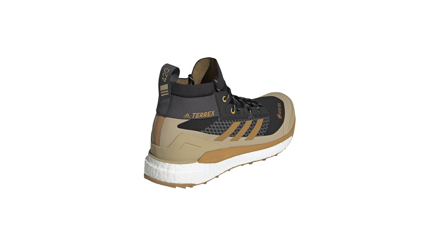 terrex free hiker p