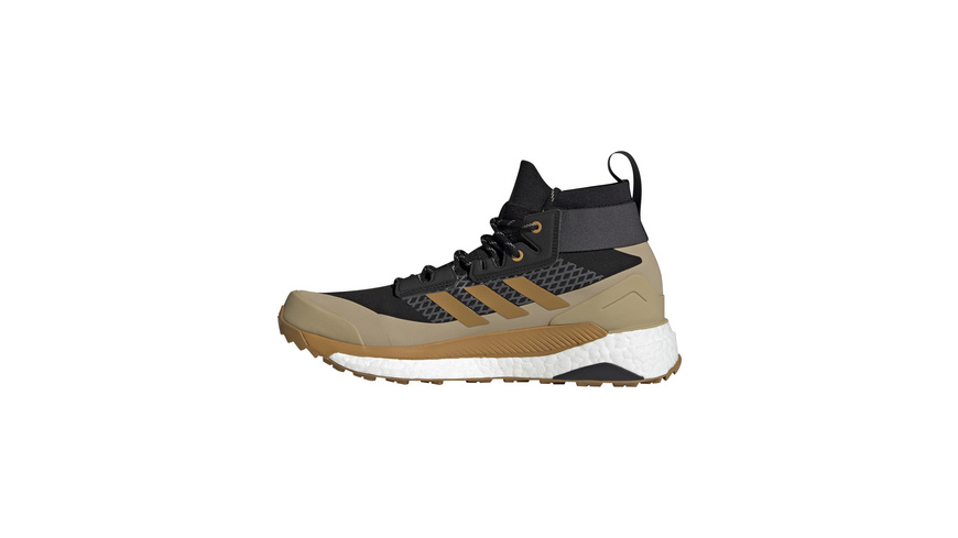 terrex free hiker p