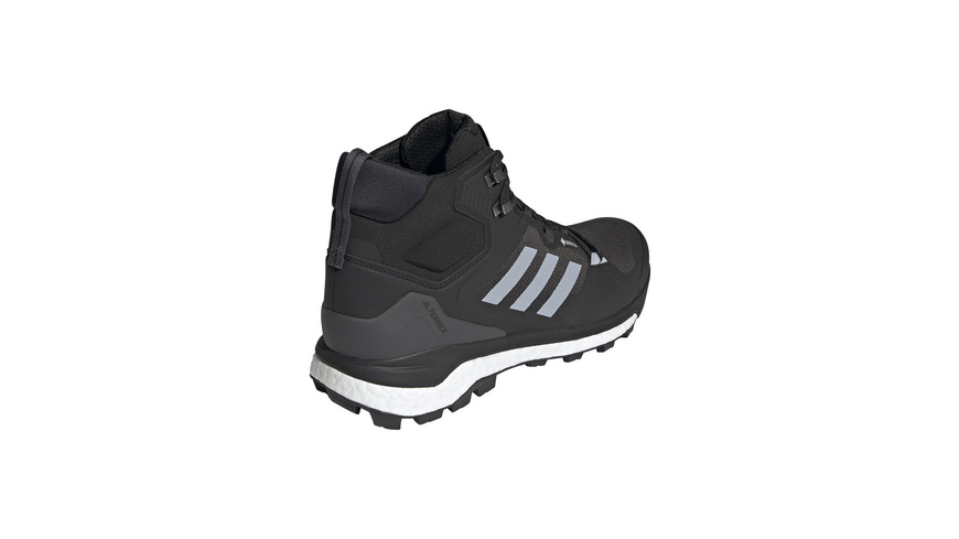 adidas terrex skychaser 2 mid gtx