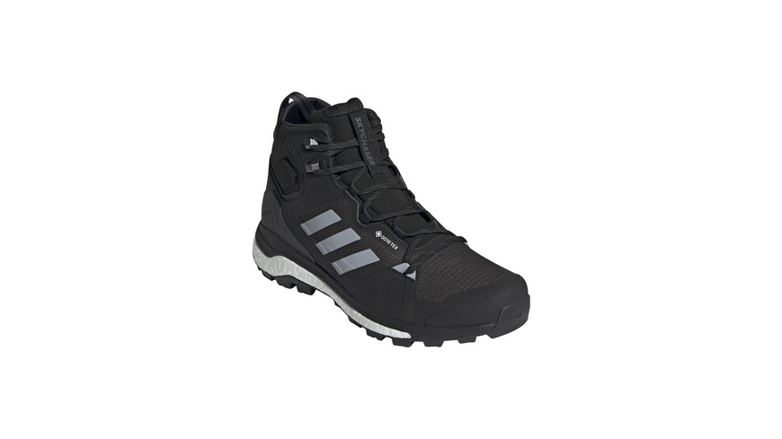 Terrex Skychaser 2 Mid GTX online bestellen | Transa Travel \u0026 Outdoor