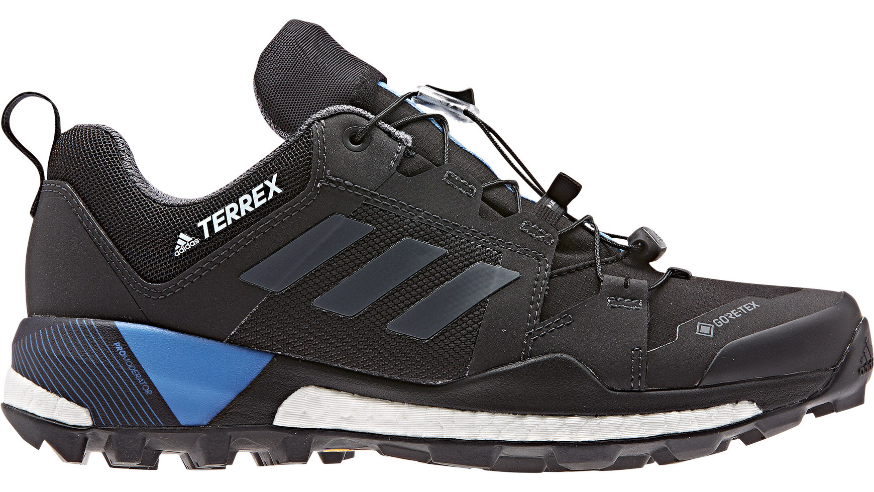 adidas terrex skychaser gtx damen