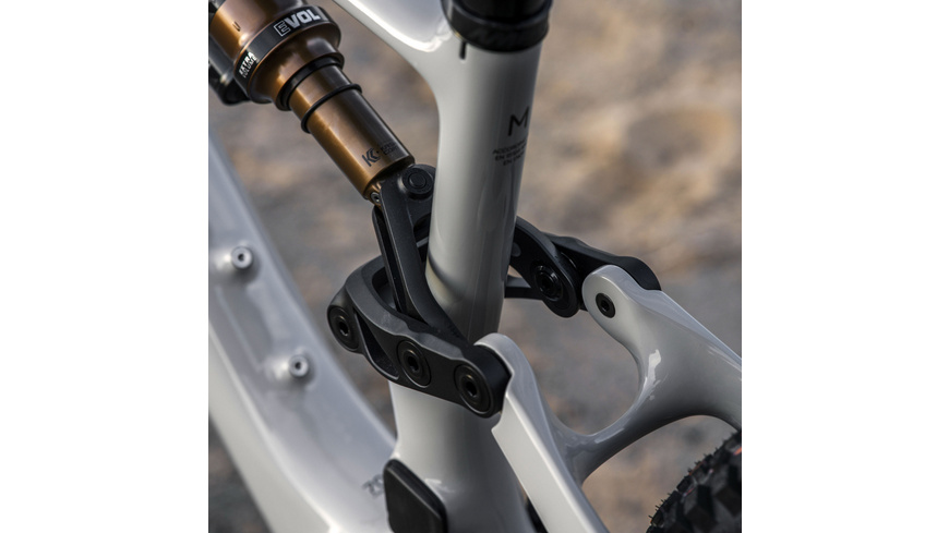 Amflow PX Carbon Pro