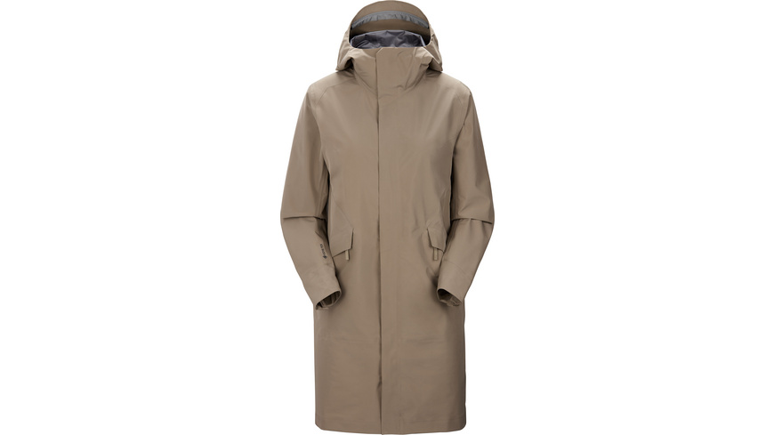 transa arcteryx