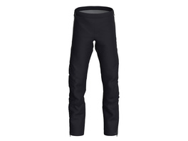 Beta Pant Men's