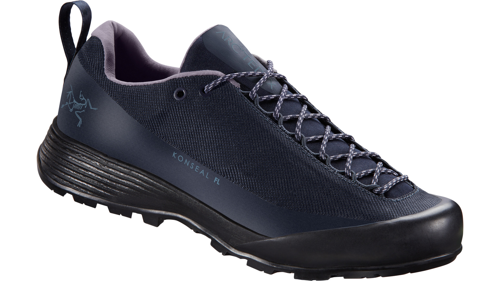 Konseal FL 2 GTX W online bestellen 