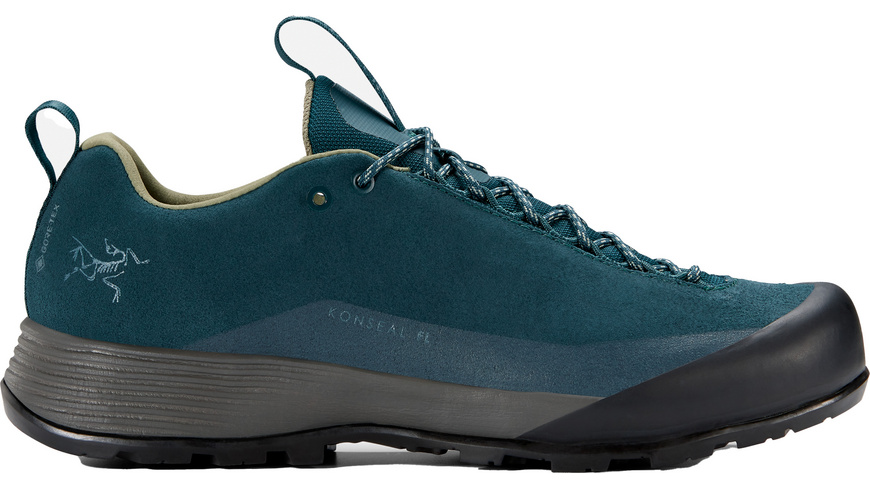 Konseal FL 2 Leather GTX W online 