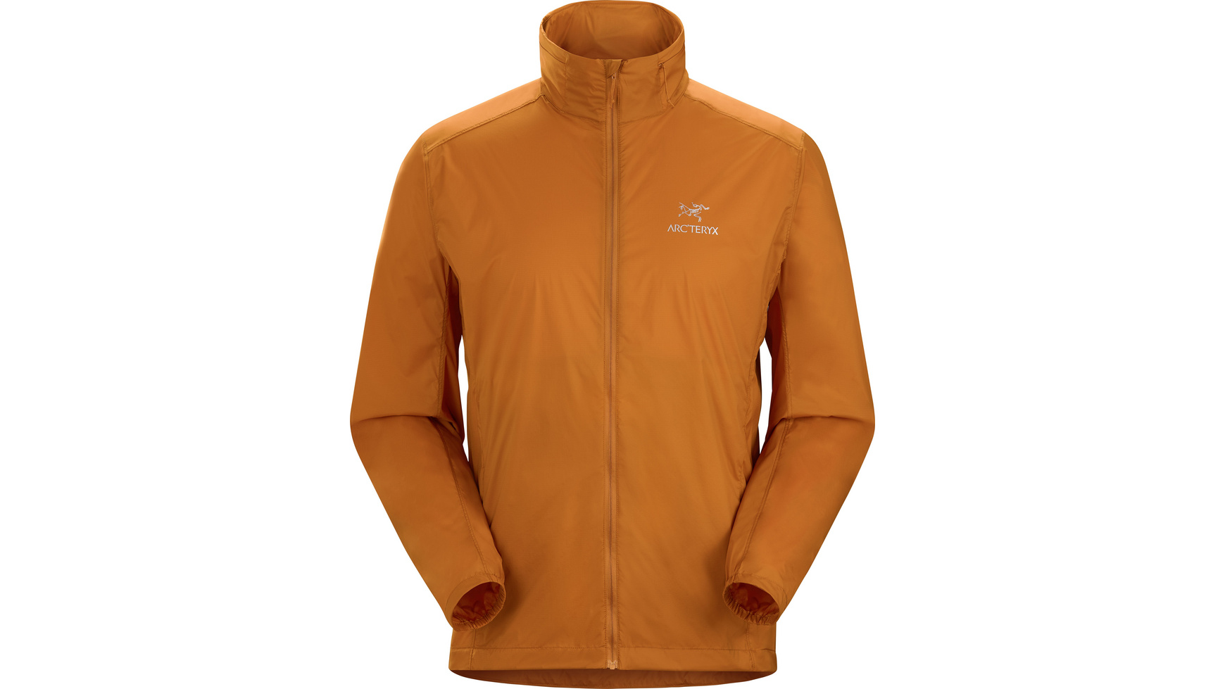 Arc'teryx Nodin Jacket M Windjacke