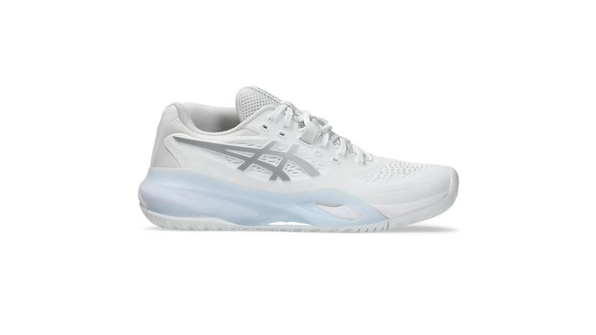 Asics Gel-Resolution X Lady