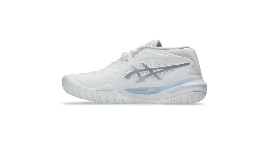 Asics Gel-Resolution X Lady