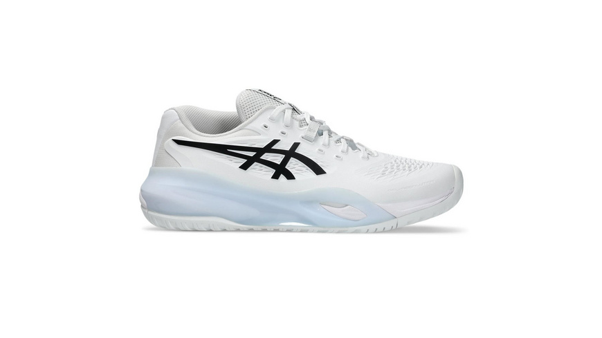 Asics Gel-Resolution X Men