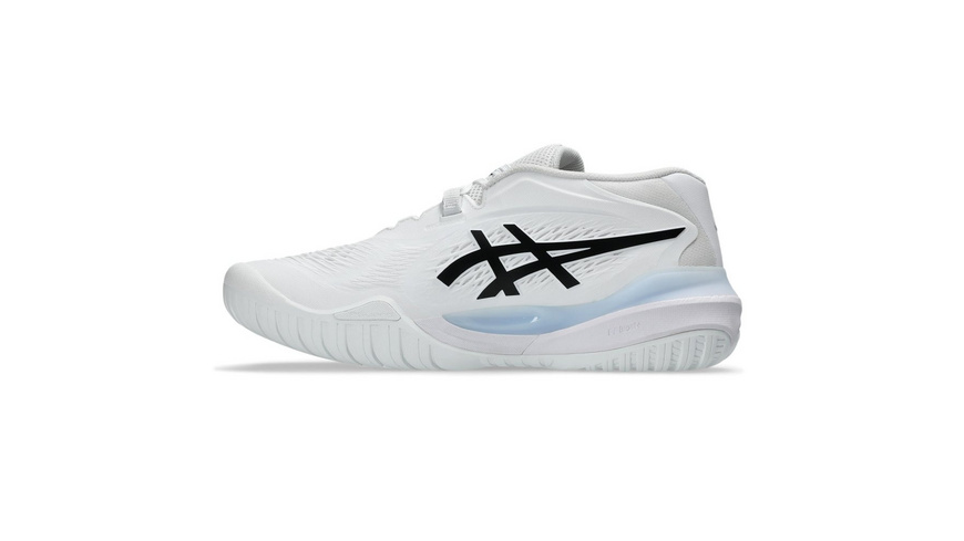 Asics Gel-Resolution X Men