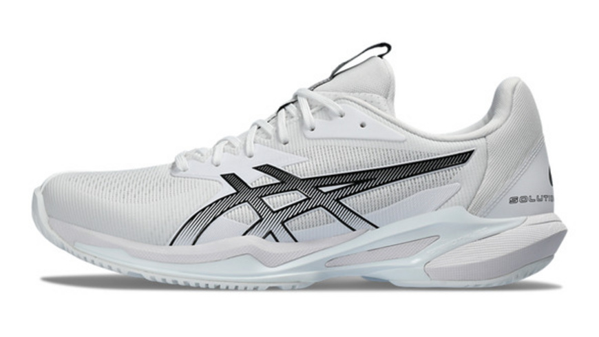 Asics Solution Speed FF 3 Men
