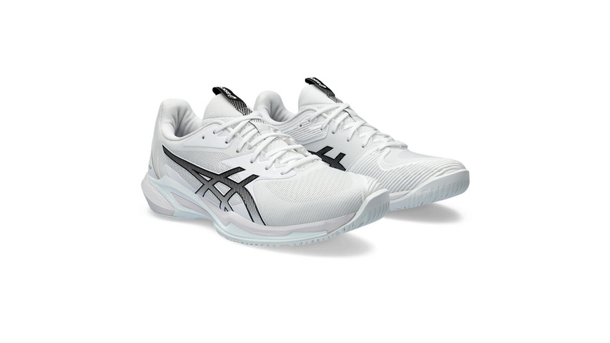 Asics Solution Speed FF 3 Men