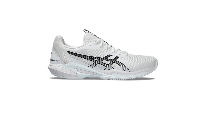 Asics Solution Speed FF 3 Men