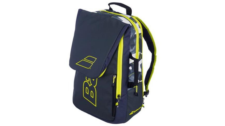 Babolat New Backpack Pure Aero 23
