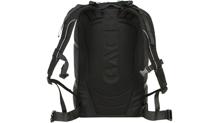 Bike2b Online Bestellen Transa Travel Outdoor