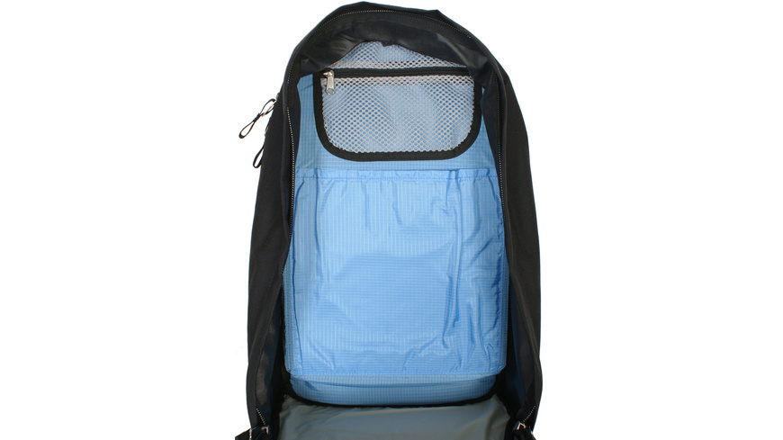 Bike2b Online Bestellen Transa Travel Outdoor