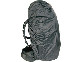 HFYMXNB Regenschutz für Rucksack，Wasserdichte Regenhülle  Schulranzen,Outdoor-Rucksack, Reflektor Rucksack Cover für Camping im  Freien, Wandern