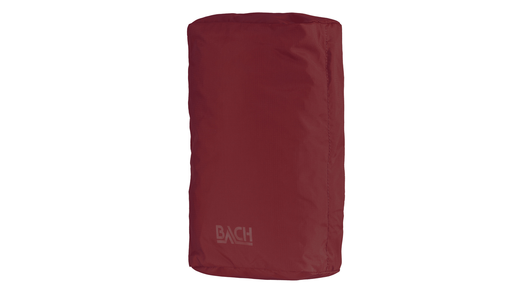 BACH Side Pockets