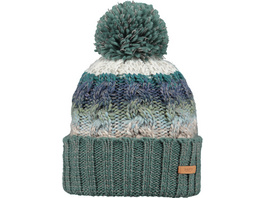 Aski Beanie online bestellen | Transa 