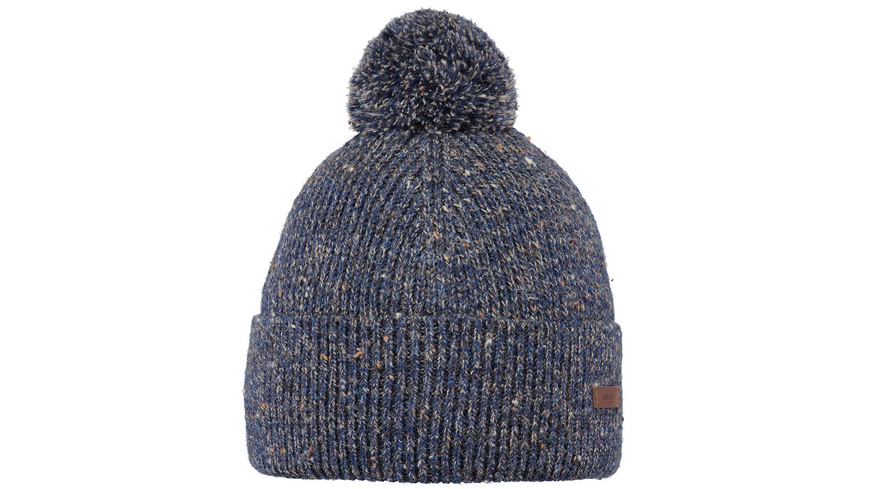 barts callac beanie