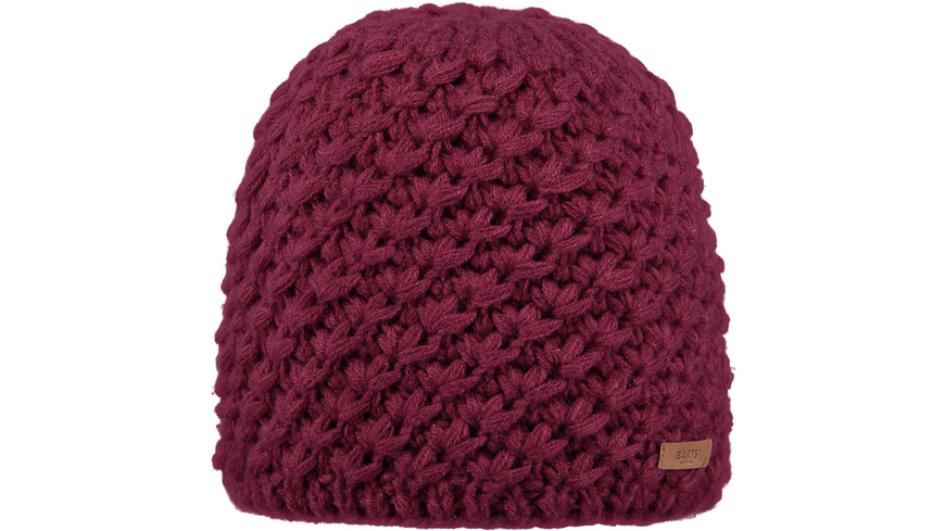 Ilmar Beanie online bestellen | Transa 