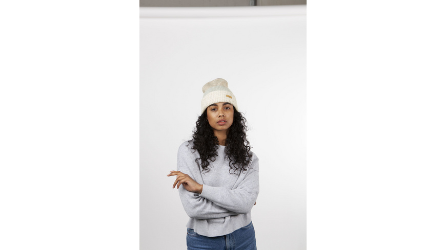 Suzam Beanie online bestellen | Transa 