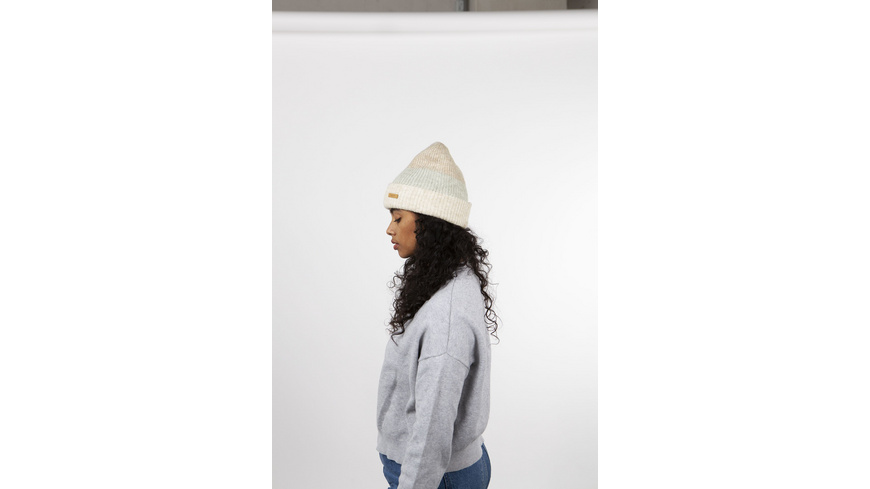 Suzam Beanie online bestellen | Transa 