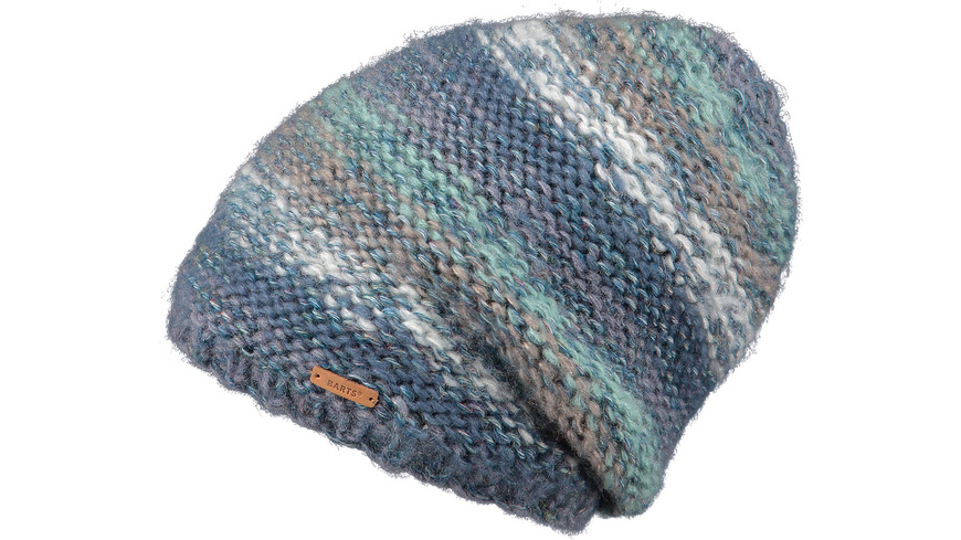 barts taffie beanie