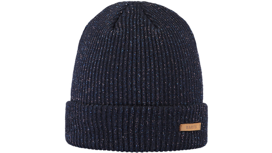 Winnie Beanie online bestellen | Transa 