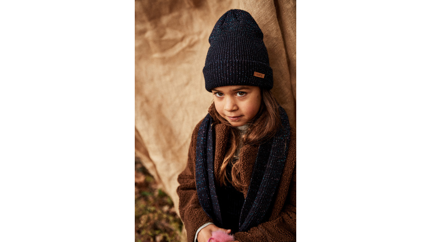 Winnie Beanie online bestellen | Transa 