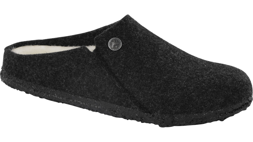 birkenstock zermatt women's