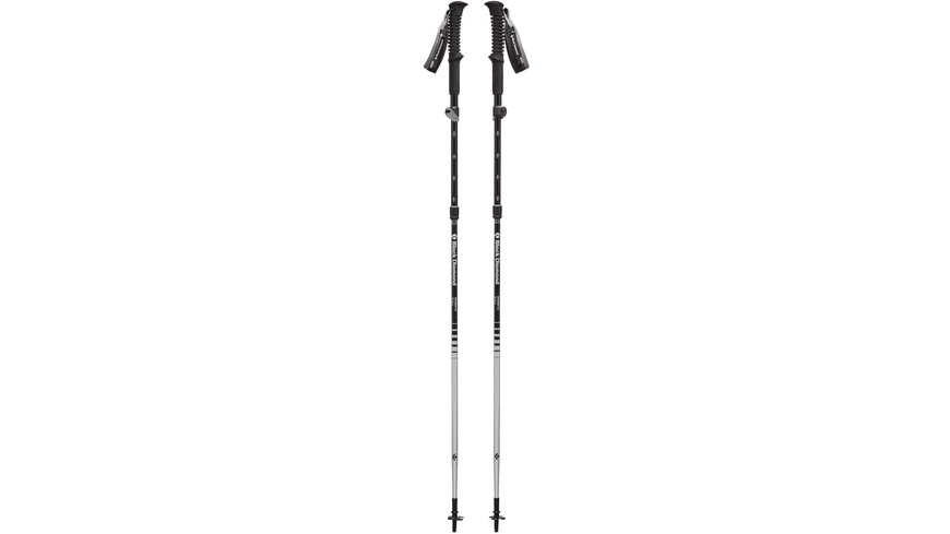 black diamond flz pole